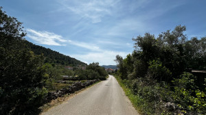 thumb_3584761_naslovna.jpg