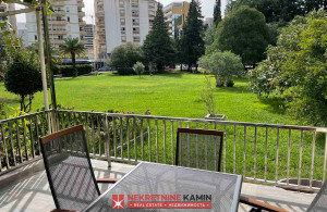 thumb_3584776_dositejeva-kamin_9.jpg