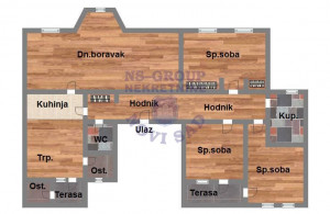 thumb_3584814_scheme_547755.jpg