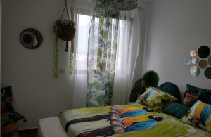 thumb_3584816_6da61ff9-5cce-47f8-91a0-d993fe7a6db5.jpeg