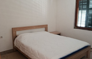 thumb_3584820_7.jpg