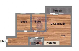 thumb_3584833_scheme_540667.jpg