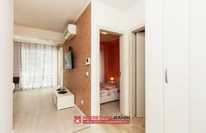 thumb_3584849_przno-51m2-kamin.jpg