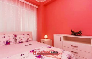 thumb_3584849_przno-51m2-kamin_9.jpg
