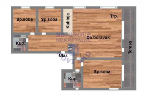 thumb_3584853_scheme_537632.jpg