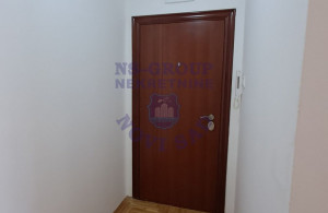 thumb_3584866_7.jpg