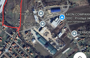 thumb_3584869_screenshot_20241112_123600_maps.jpg