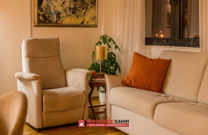 thumb_3584891_-new-apartment-for-sale-kamin-nekretnine-real-estate-_10.jpg