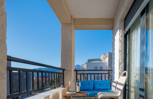 thumb_3584891_-new-apartment-for-sale-kamin-nekretnine-real-estate-_13.jpg