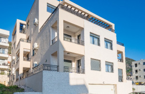 thumb_3584891_-new-apartment-for-sale-kamin-nekretnine-real-estate-_15.jpg