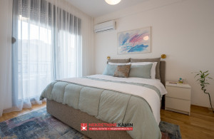 thumb_3584891_-new-apartment-for-sale-kamin-nekretnine-real-estate-_16.jpg
