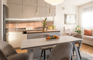 thumb_3584891_-new-apartment-for-sale-kamin-nekretnine-real-estate-_17.jpg