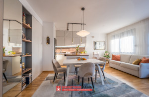 thumb_3584891_-new-apartment-for-sale-kamin-nekretnine-real-estate-_20.jpg