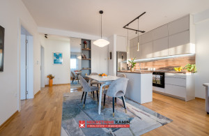 thumb_3584891_-new-apartment-for-sale-kamin-nekretnine-real-estate-_23.jpg