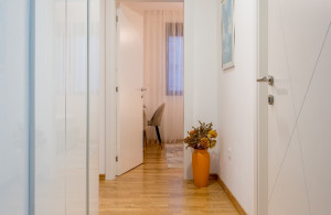 thumb_3584891_-new-apartment-for-sale-kamin-nekretnine-real-estate-_29.jpg