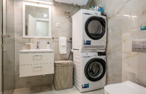thumb_3584891_-new-apartment-for-sale-kamin-nekretnine-real-estate-_30.jpg