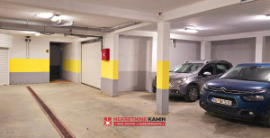 thumb_3584891_ful-new-apartment-for-sale-kamin-nekretnine-real-estate-.jpg