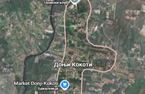 thumb_3584900_kokoti-plac.jpg
