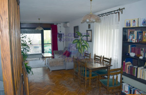 thumb_3584928_3.jpg