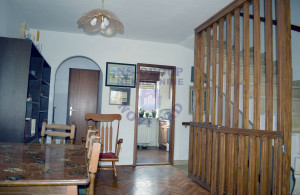 thumb_3584928_8.jpg