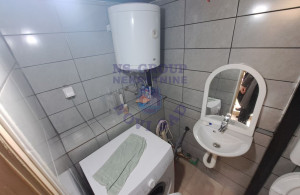 thumb_3584937_image_67ecf950a1f8d2c535f6a78e.jpeg