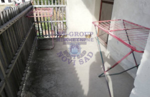 thumb_3584941_image_624ccea62fc94451e48cdd99.jpg