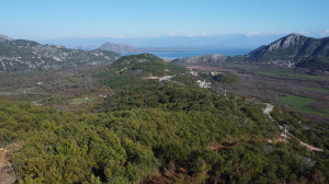 thumb_3584952_dji_0969.jpg