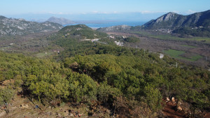 thumb_3584952_dji_0972.jpg