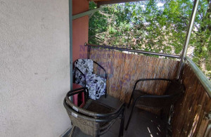 thumb_3584956_image_684714c9f8eabd5bca73ba13.jpeg