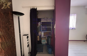 thumb_3584957_image_683ed957f8eabd5bca905731.jpeg