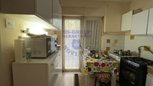 thumb_3584969_9.jpg