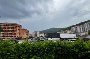 thumb_3584985_photo_2_2025-06-16_15-44-57.jpg