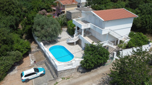 thumb_3584989_dji_0391.jpg