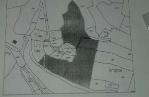 thumb_3584990_kataster.jpg