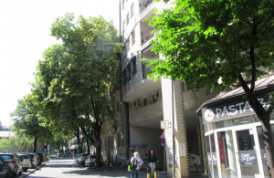 thumb_3585004_img_1235.jpg