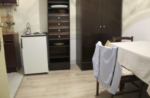 thumb_3585004_img_1240.jpg