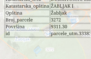 thumb_3585019_screenshot_20250610_201201_chrome.jpg