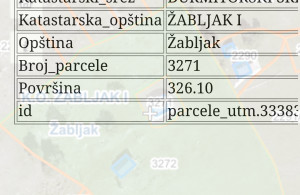 thumb_3585019_screenshot_20250610_201222_chrome.jpg