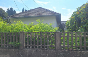 thumb_3585027_kuca24.jpg