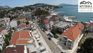 thumb_3585648_ivijera_nekretnine_oglasi_ads_igalo_herceg_novi_stan--1-.jpg