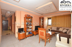 thumb_3585648_ivijera_nekretnine_oglasi_ads_igalo_herceg_novi_stan--2-.jpg