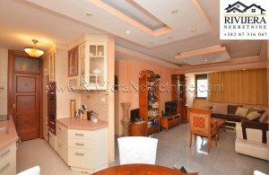 thumb_3585648_ivijera_nekretnine_oglasi_ads_igalo_herceg_novi_stan--3-.jpg