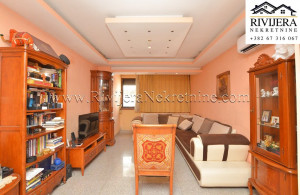 thumb_3585648_ivijera_nekretnine_oglasi_ads_igalo_herceg_novi_stan--4-.jpg