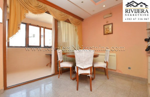 thumb_3585648_ivijera_nekretnine_oglasi_ads_igalo_herceg_novi_stan--6-.jpg