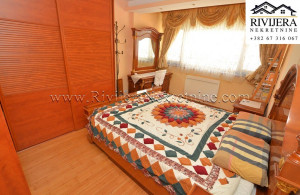 thumb_3585648_ivijera_nekretnine_oglasi_ads_igalo_herceg_novi_stan--7-.jpg