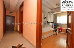 thumb_3585648_ivijera_nekretnine_oglasi_ads_igalo_herceg_novi_stan--9-.jpg