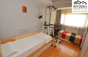 thumb_3585648_vijera_nekretnine_oglasi_ads_igalo_herceg_novi_stan--10-.jpg