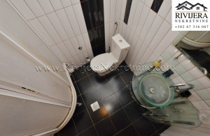 thumb_3585648_vijera_nekretnine_oglasi_ads_igalo_herceg_novi_stan--11-.jpg