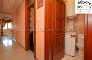 thumb_3585648_vijera_nekretnine_oglasi_ads_igalo_herceg_novi_stan--12-.jpg
