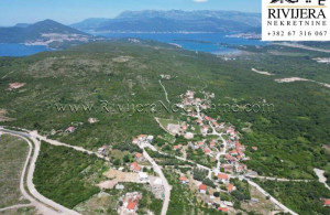 thumb_3585651_ra_nekretnine_oglasi_ads_plac_landplot_zemlja_-1-800x570.jpg